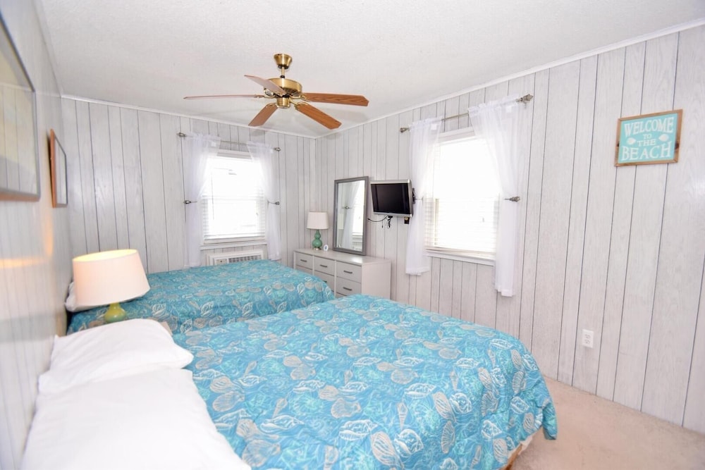 Dune Mist Iv 1s 3 Bedroom Apts by RedAwning view 4