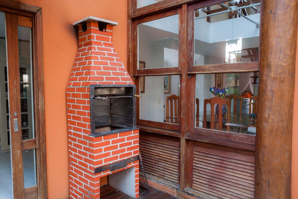 Vilas casa 26