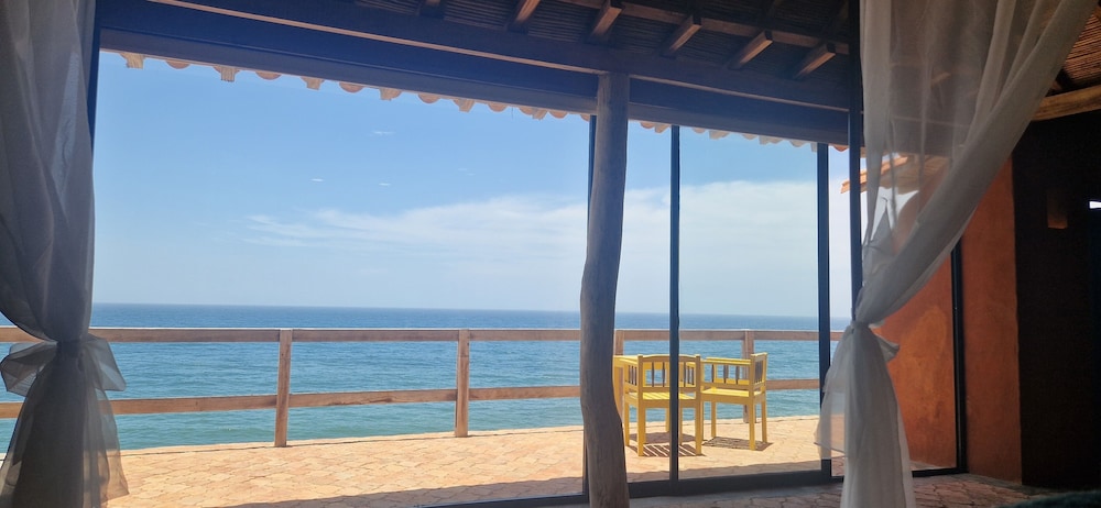 Cala Margarita Hotel Boutique & Spa