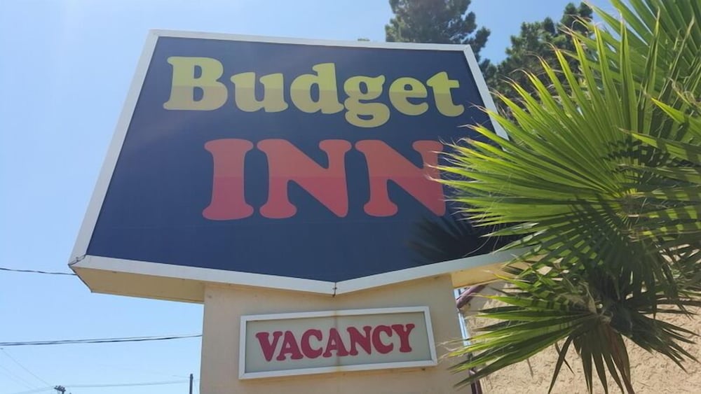 Vallejo Vacations - Budget Inn Vallejo/Napa Valley - Property Image 8