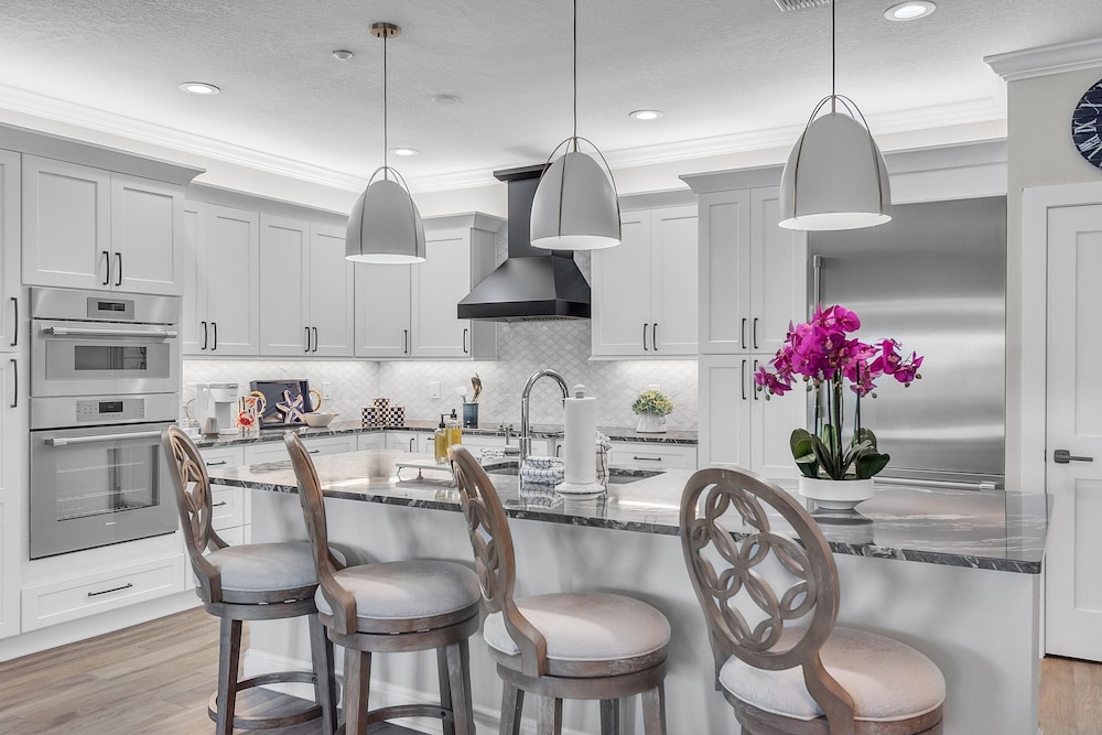 Palm Beach 602