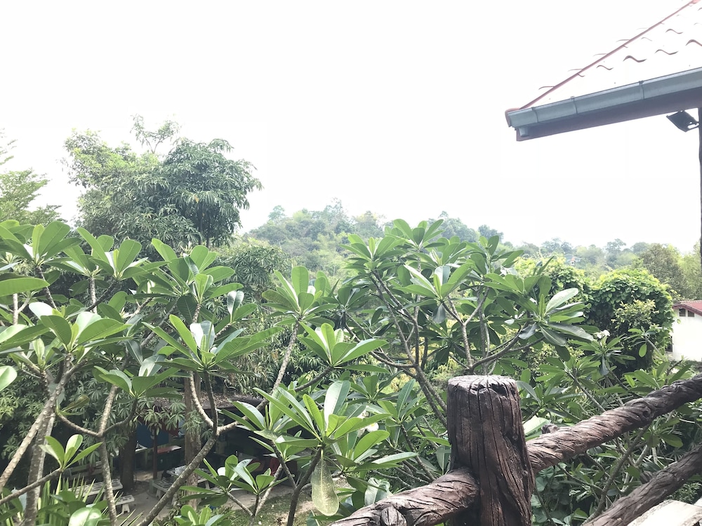 Ban Hlung Khao Adventure