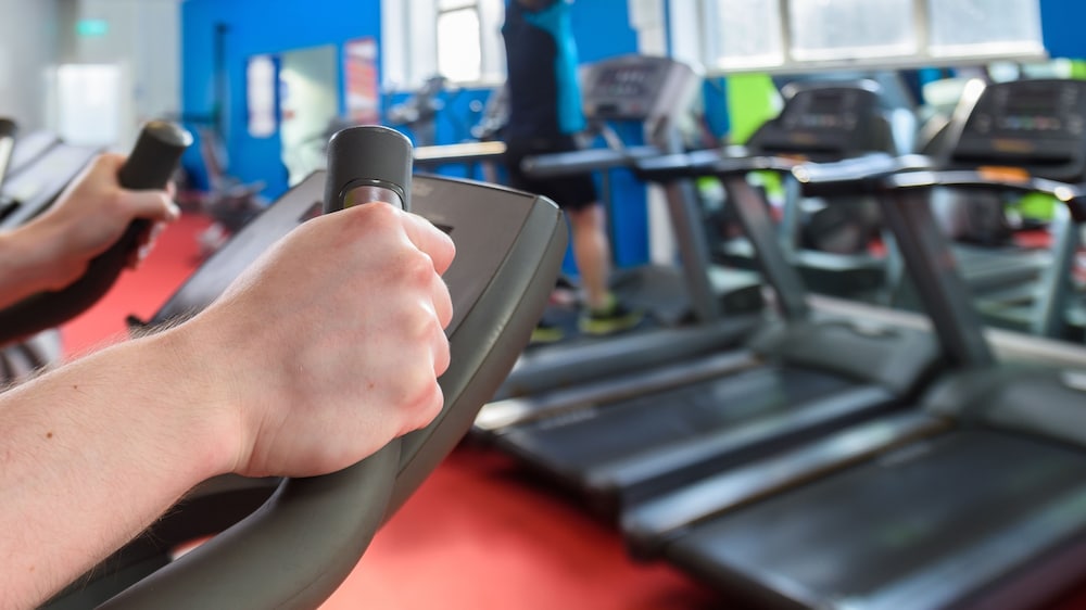 Photo 36