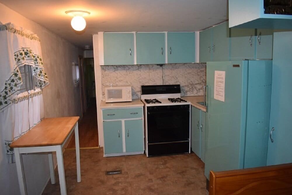 Loveland Vacations - Stoney River Lodge - Property Image 51
