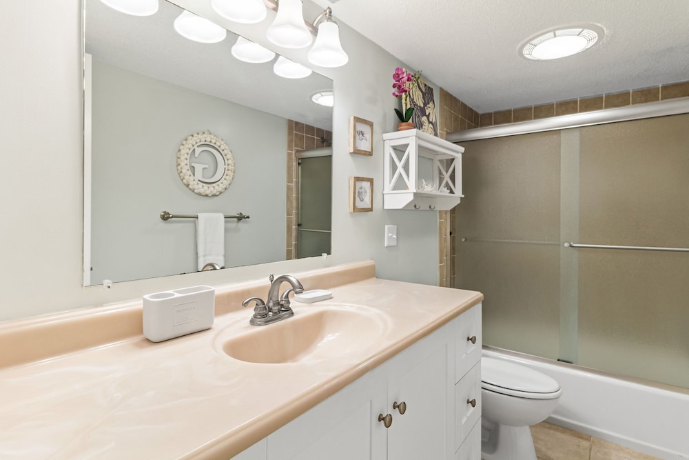 2294 Heritage Villas at The Sea Pines Resort