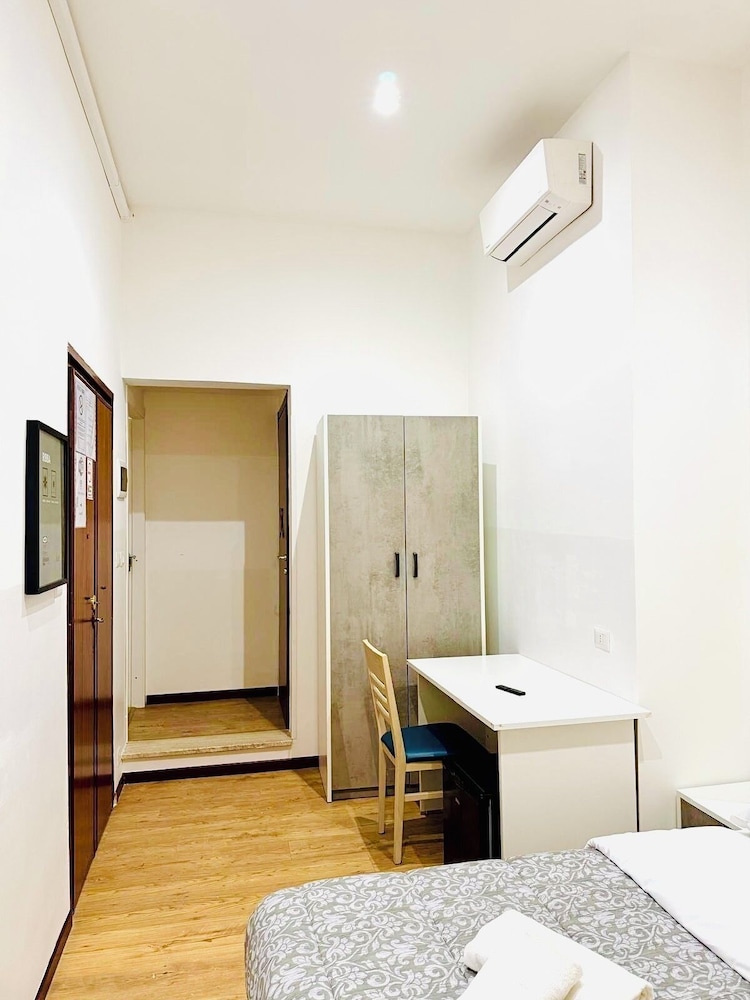 TAWHID ACCOMODATION