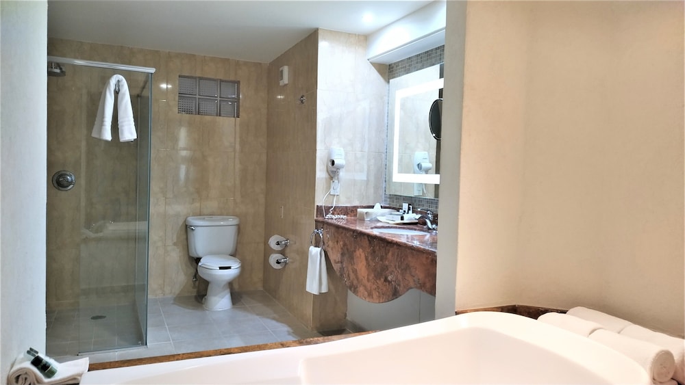 Los Cabos Vacations - Barcelo Gran Faro Los Cabos - All Inclusive - Property Image 49