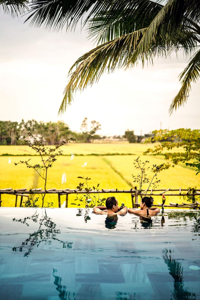 La Siesta Hoi An Resort & Spa 179