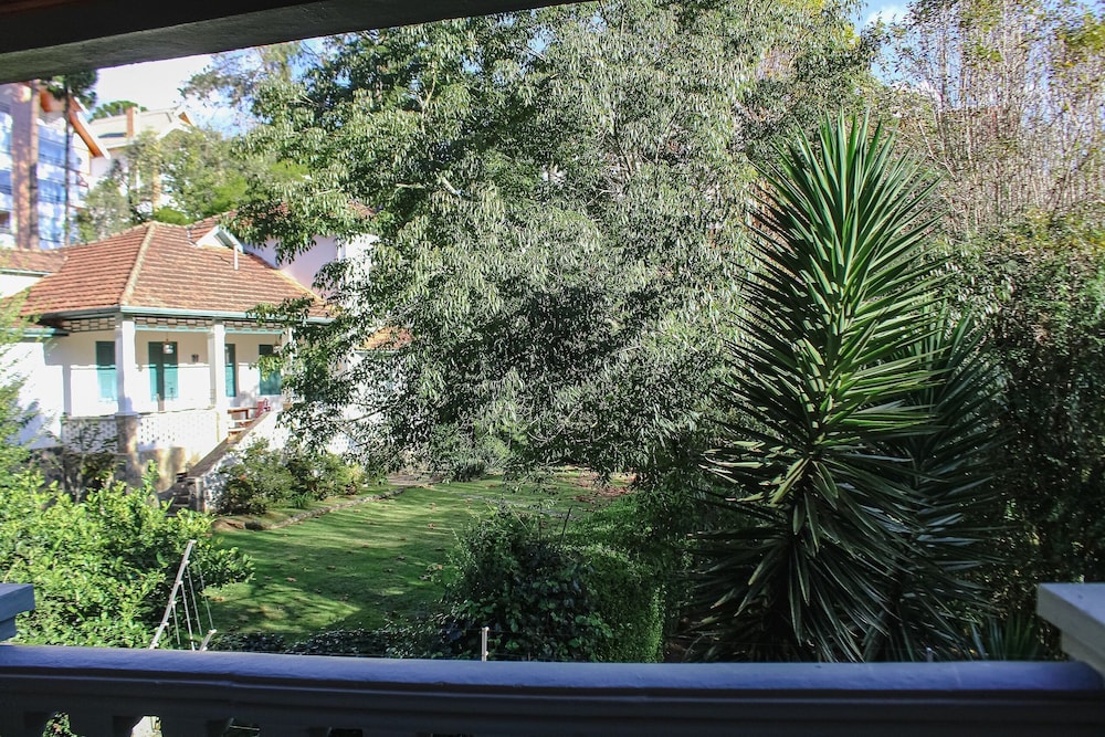 Apartamento Chateau du Loire
