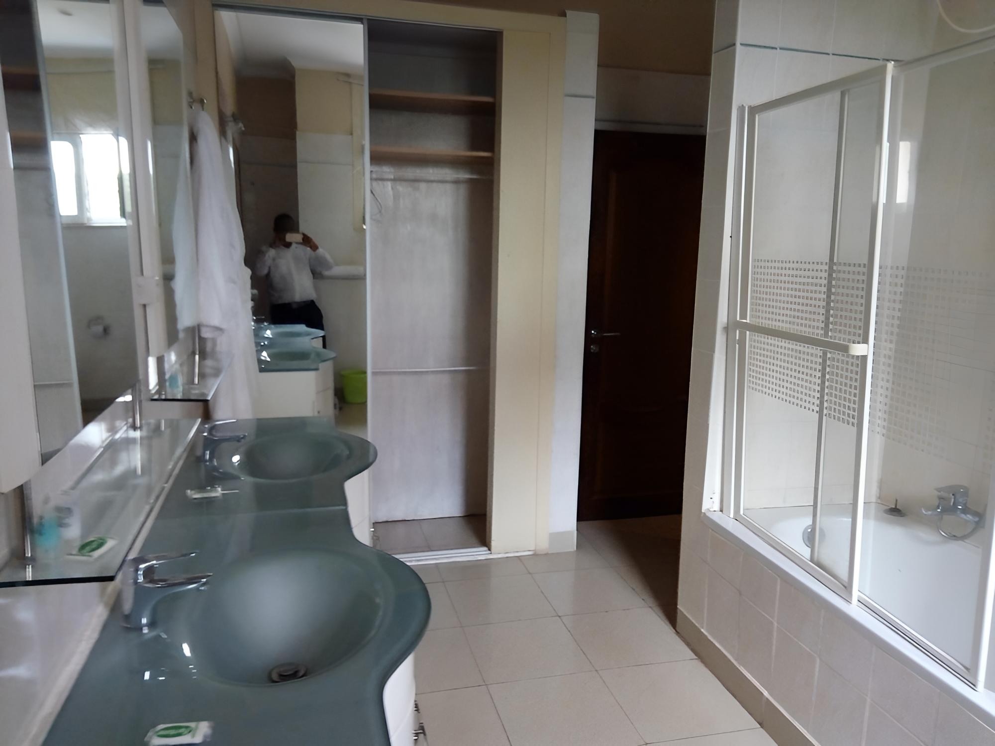 Bougainvilla Boutique Hotel