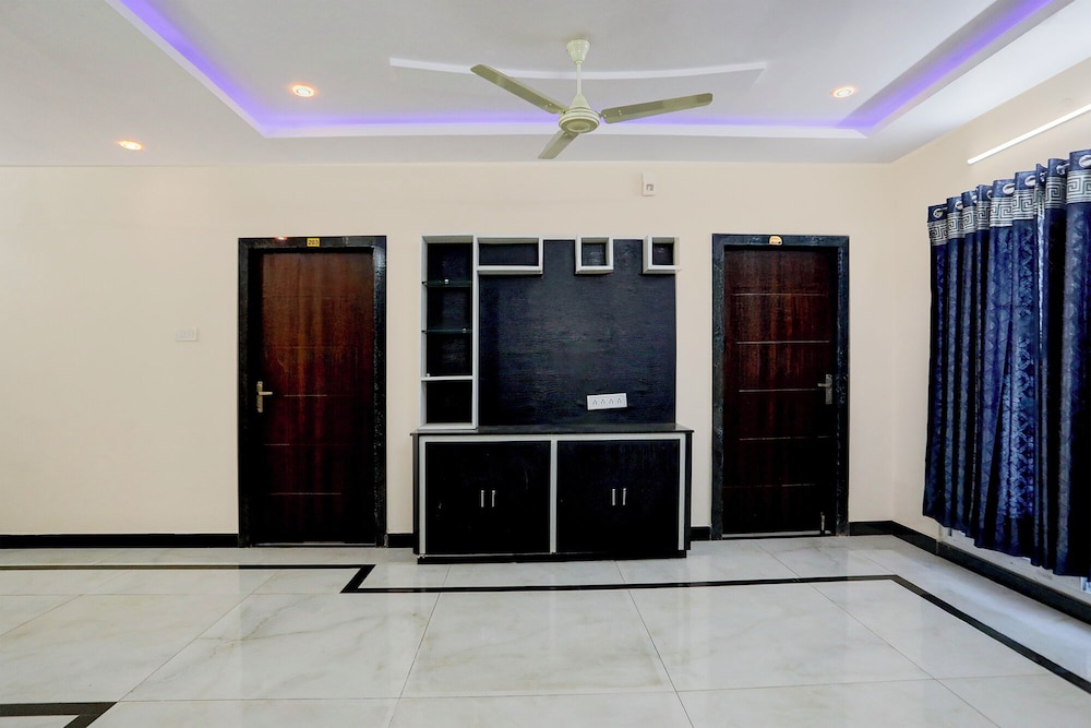Fabexpress Coastal Suites