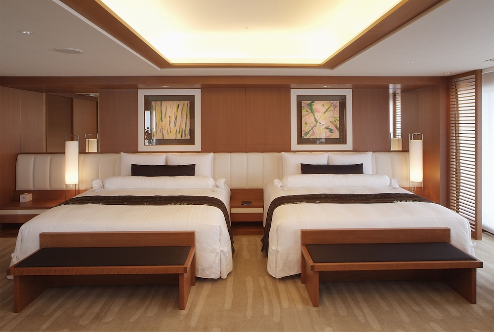 The Windsor Hotel Toya, Vignette Collection by IHG 31