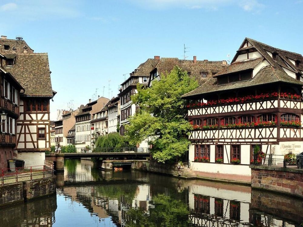 Fantastic Apartment in Oberkirch en Oberkirch
