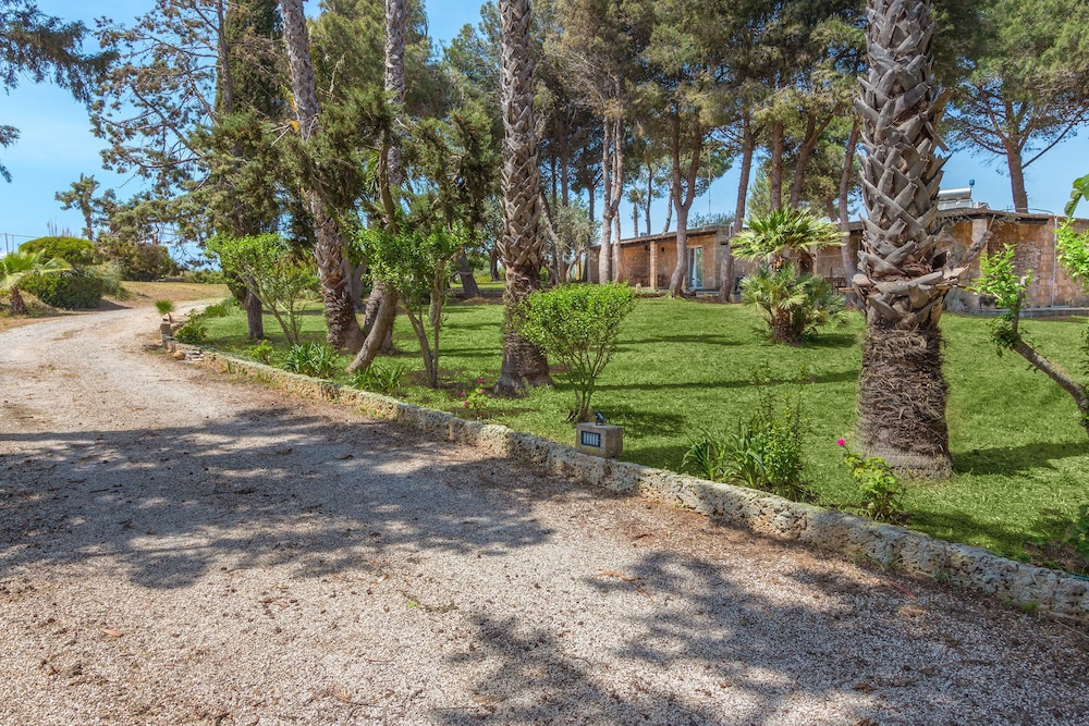Tenuta Terenzano