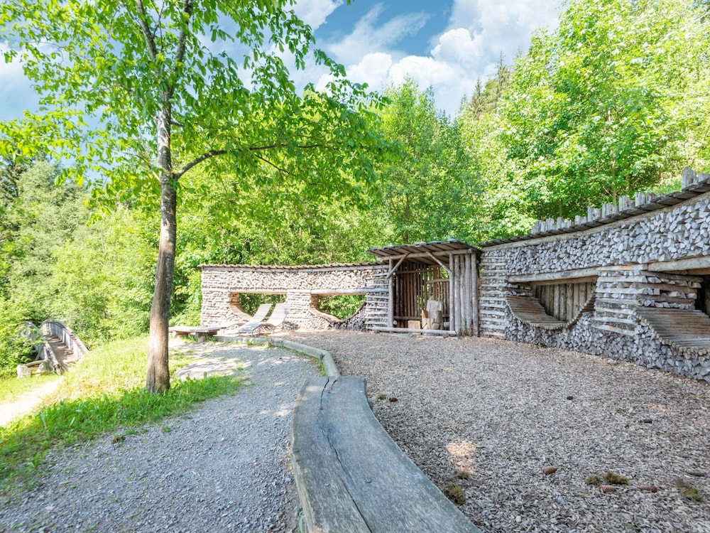 Property in Kirchbichl