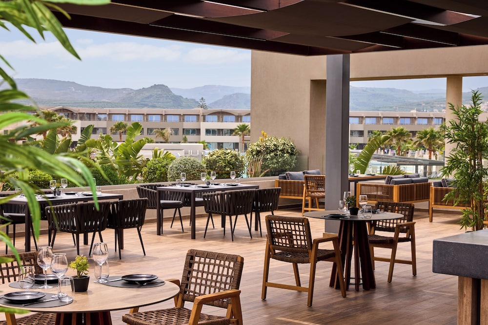 Euphoria Resort - All Inclusive