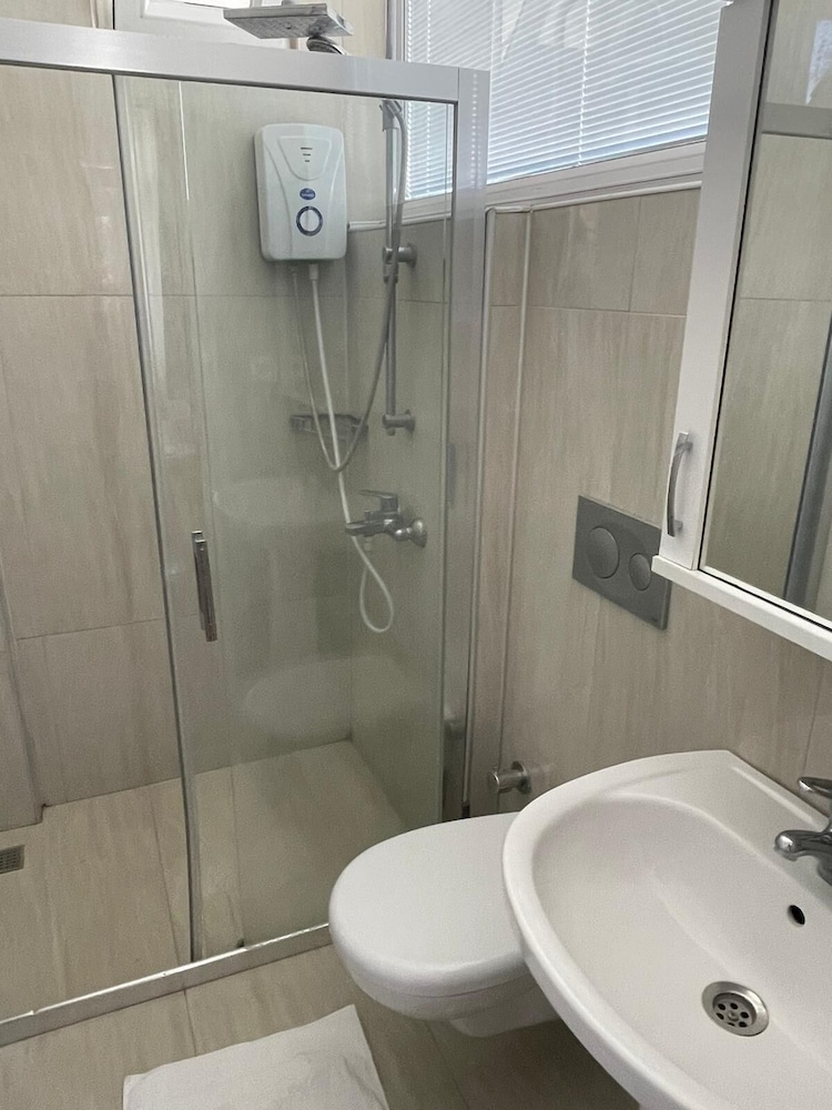 Tugay Otel - Image 75