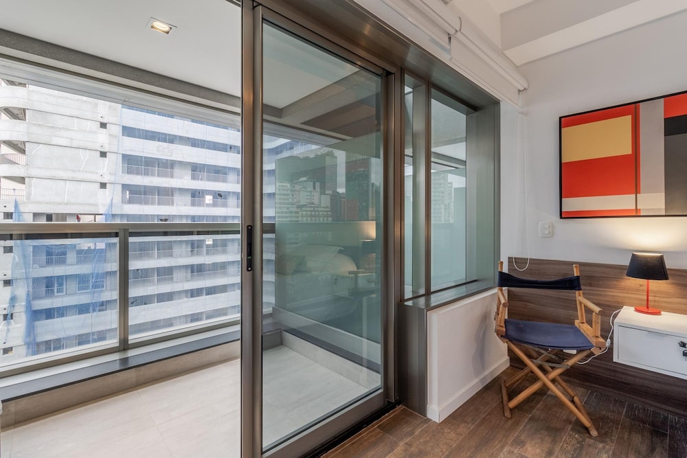 Rep1203 Setin Downtown Rep Blica view 5
