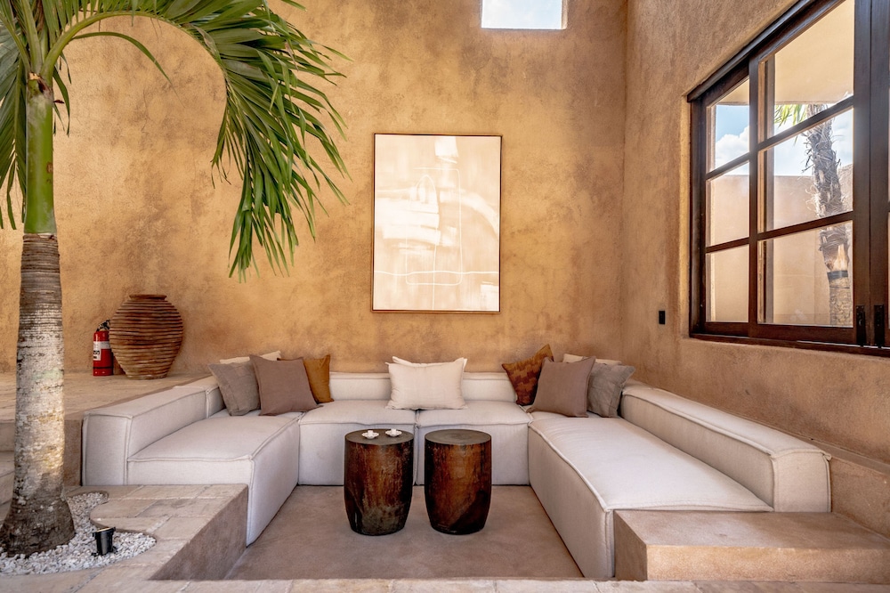 Villas de Lujo at Bocoa Villas