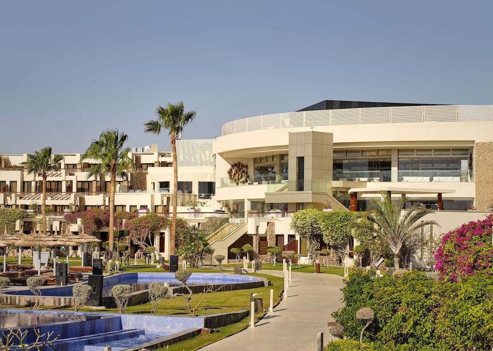 Coral Sea Imperial