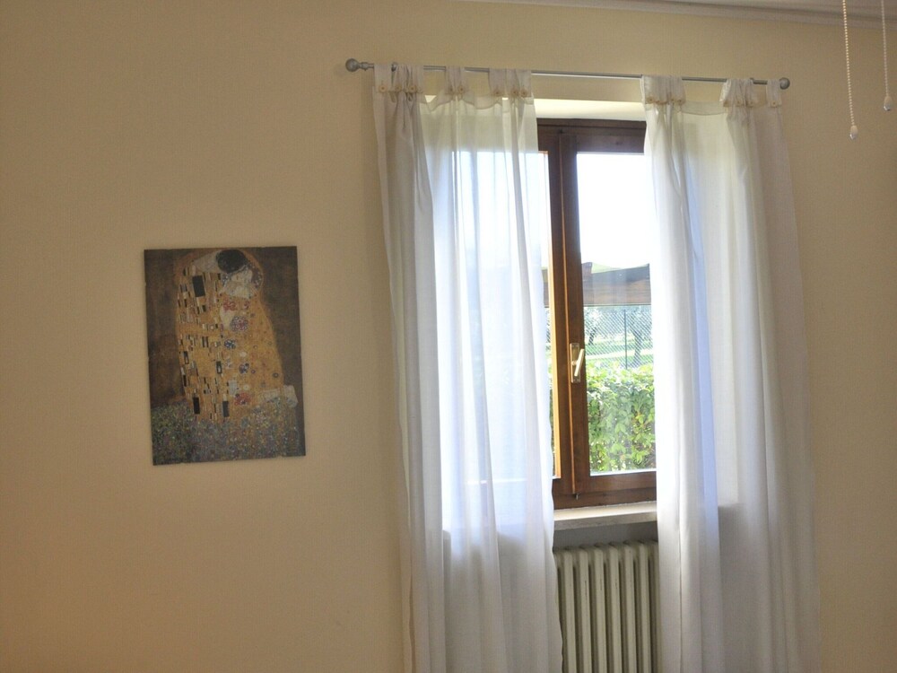 Residence near Lake Garda photo 4