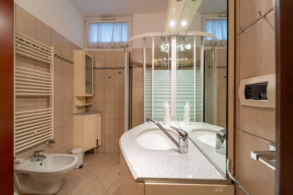 Morus Apartment by Wonderful Italy photo 5
