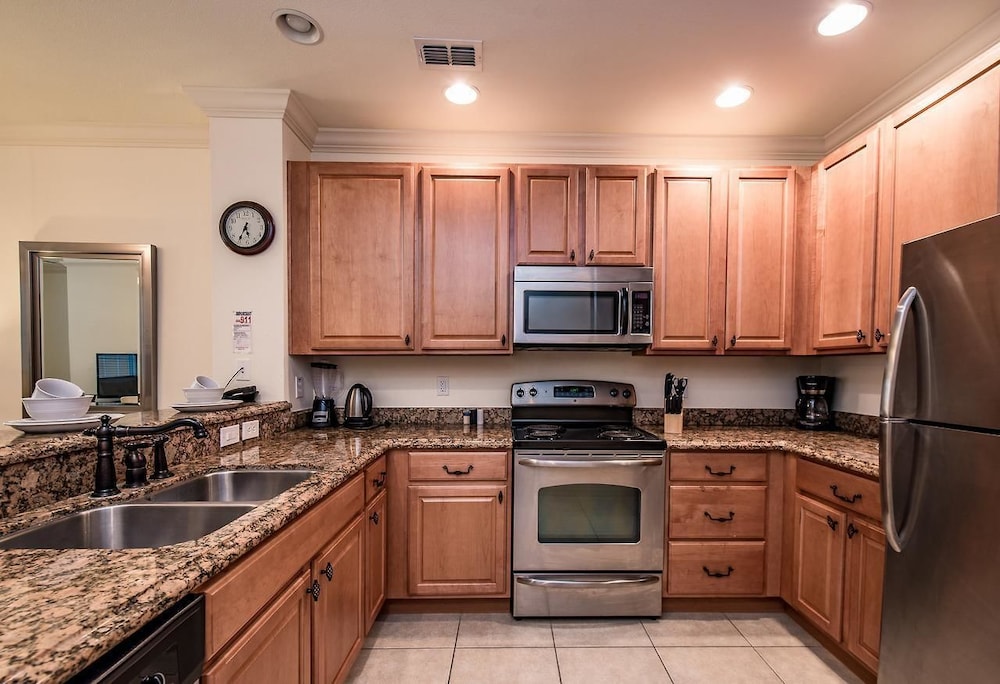 Davenport Homes in Waterstone by ADR - Image 3