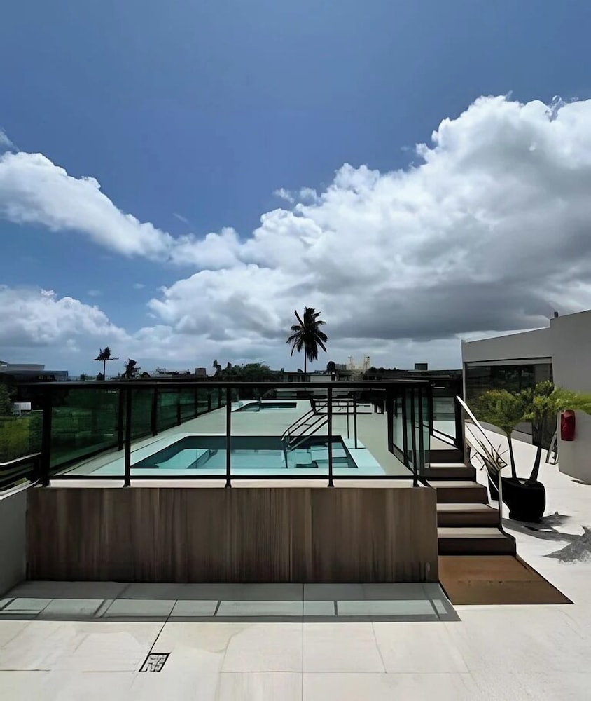 Urban Home Stay - Porto de Galinhas