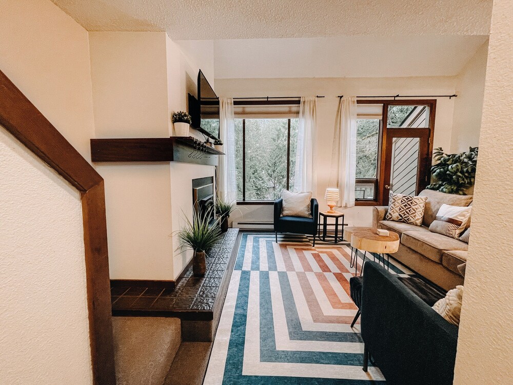 73sw - A Perfect Family Getaway! Wifi, Great Resort Amenities