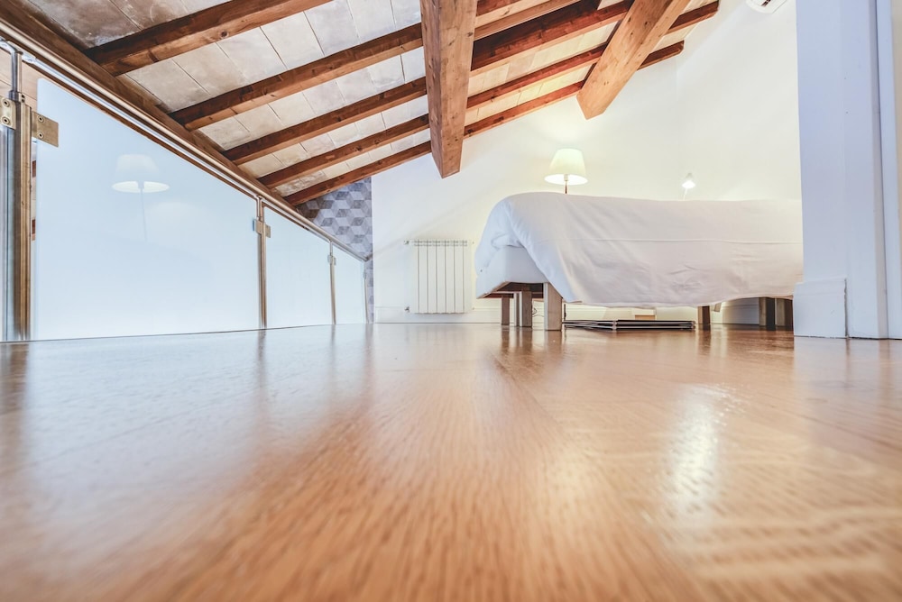 Gonfalone Residence Vittoria