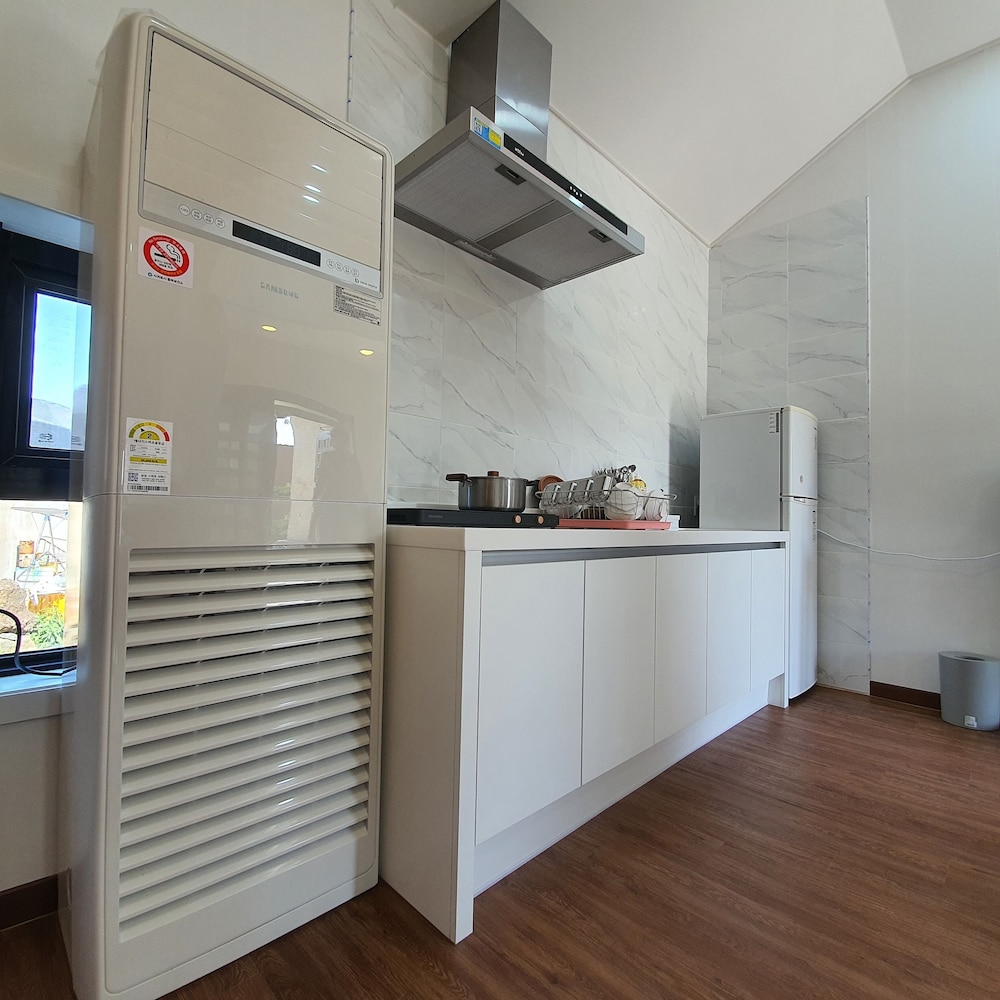 On The Stone Guesthouse 1 - Hostel 39