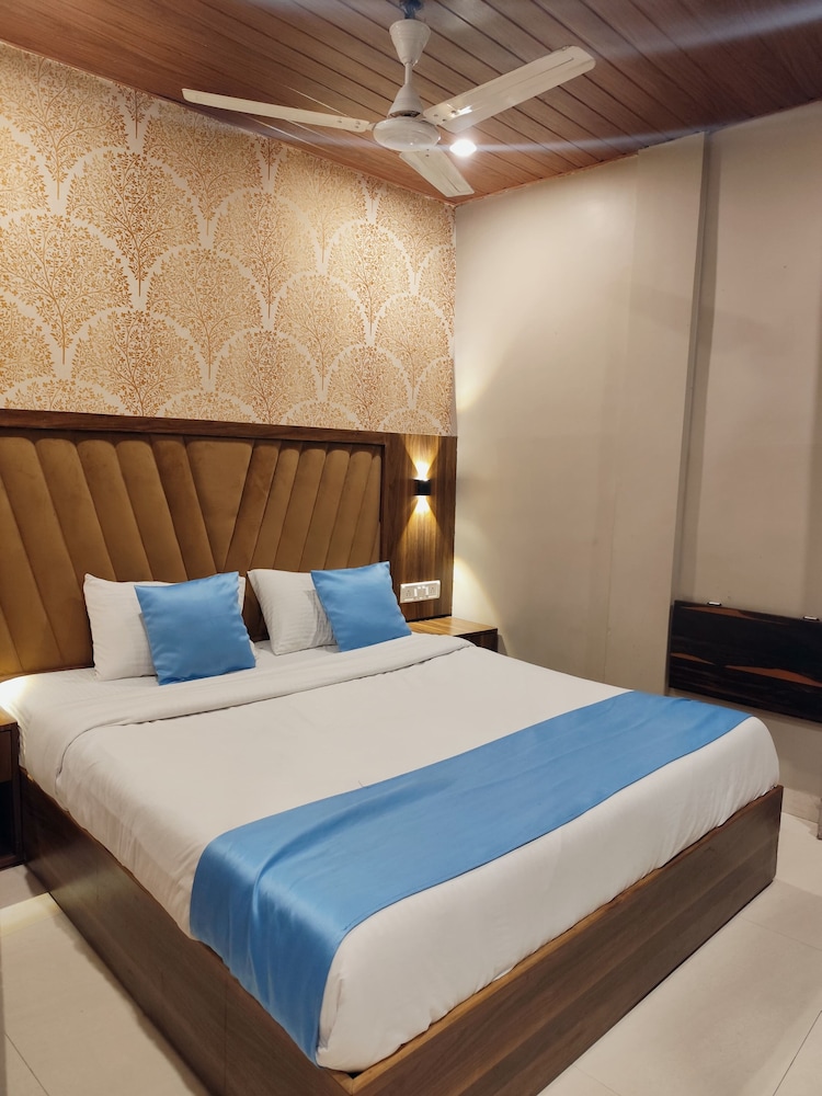 Hotel Homestay photo 4