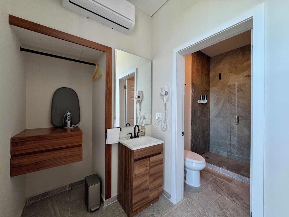 Suites Lassa