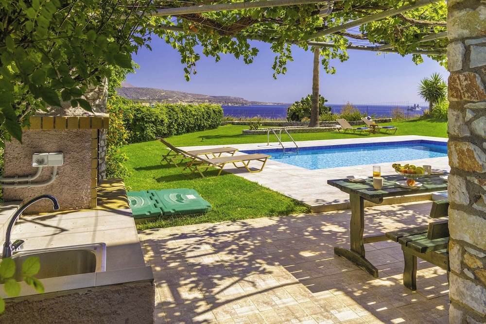 Villa Forteza
