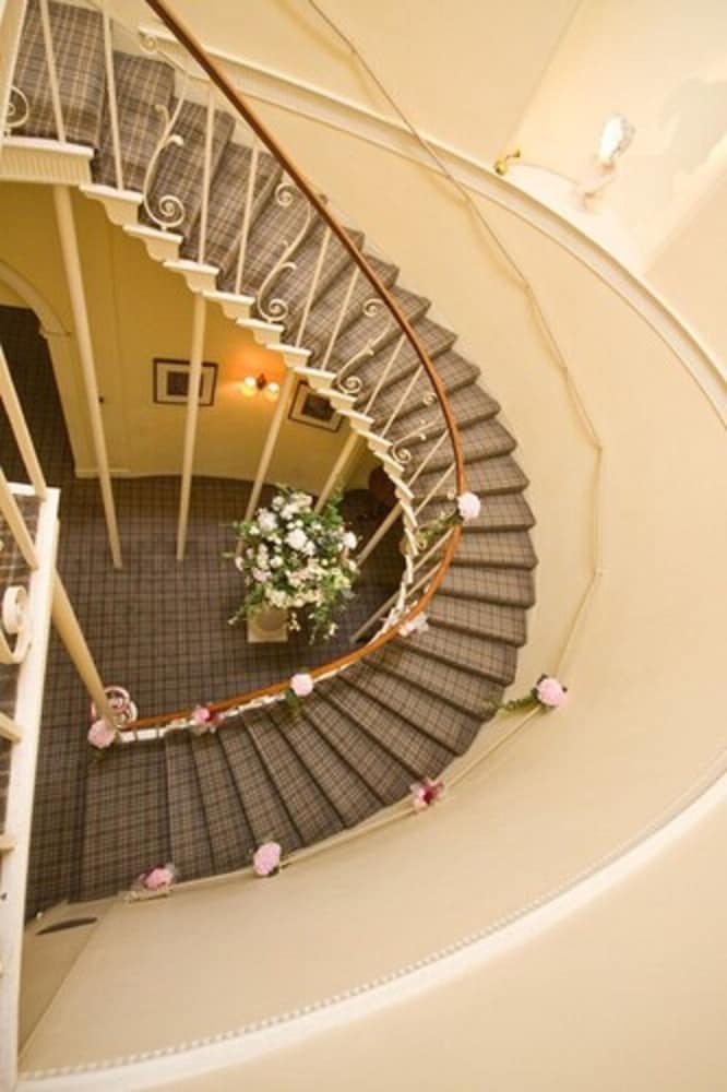 Hook Vacations - Highfield Park - Property Image 11