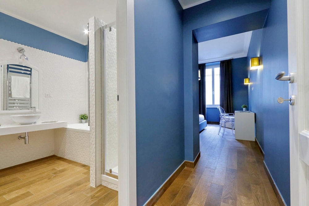 Rm-h501-pale6l4 Monti Apartments - M15