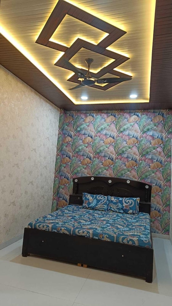 Rv Pool Resort