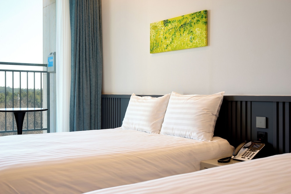 Hotel SOL LAVUE