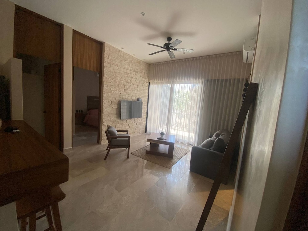 ¡PH 3 Quarts Terrace and Private Pool AZ Premium!