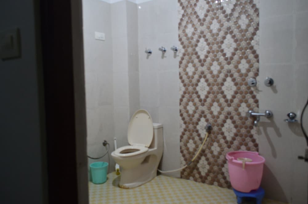 Photo 26