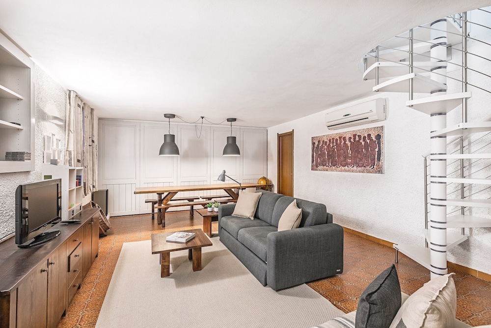 Residence Elena 19-B by Wonderful Italy