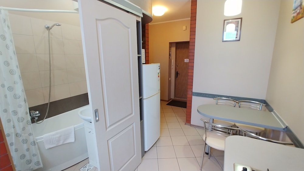 Kiev Apartments Rent