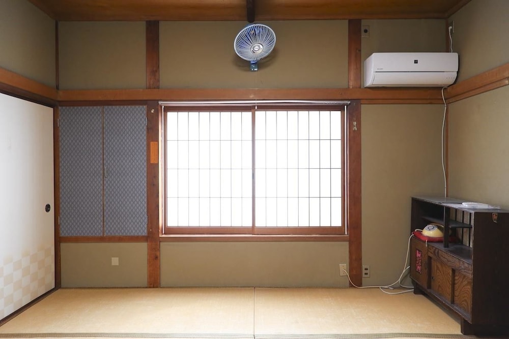 Guest House Route53 Furuichi