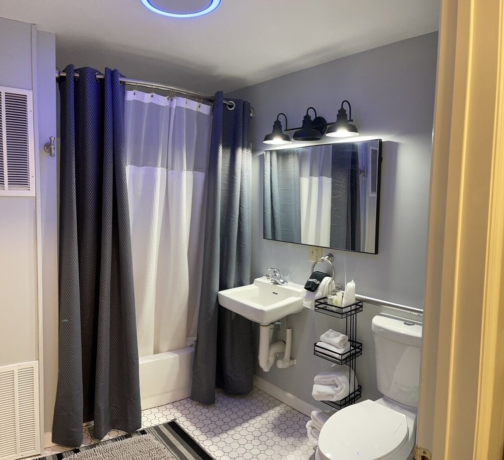 The Dutchess Inn and Spa at Beacon - Property Image 76