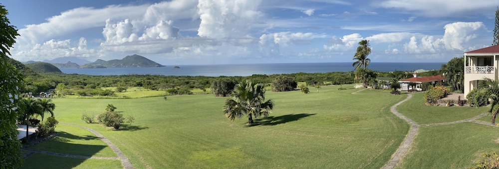 Mount Nevis Hotel - Property Image 3