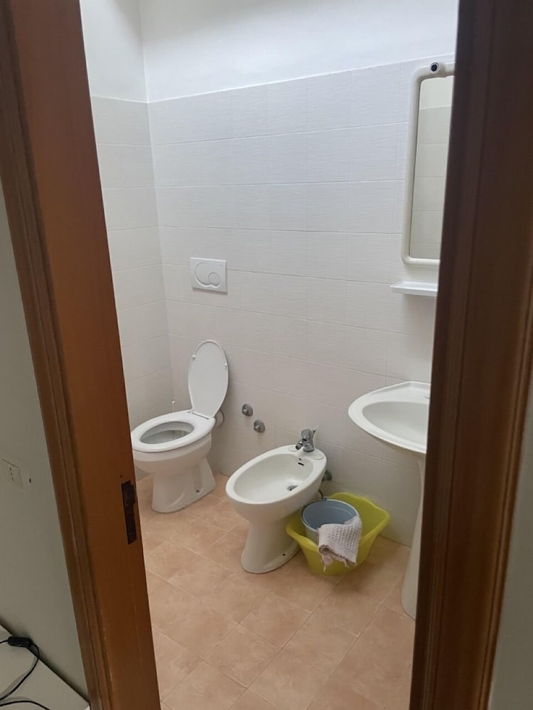 Residence Montepucci photo 5