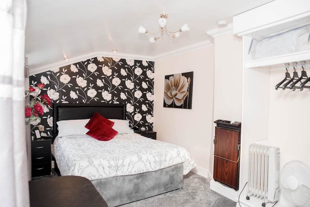 Andel Lodge, Bilde 27