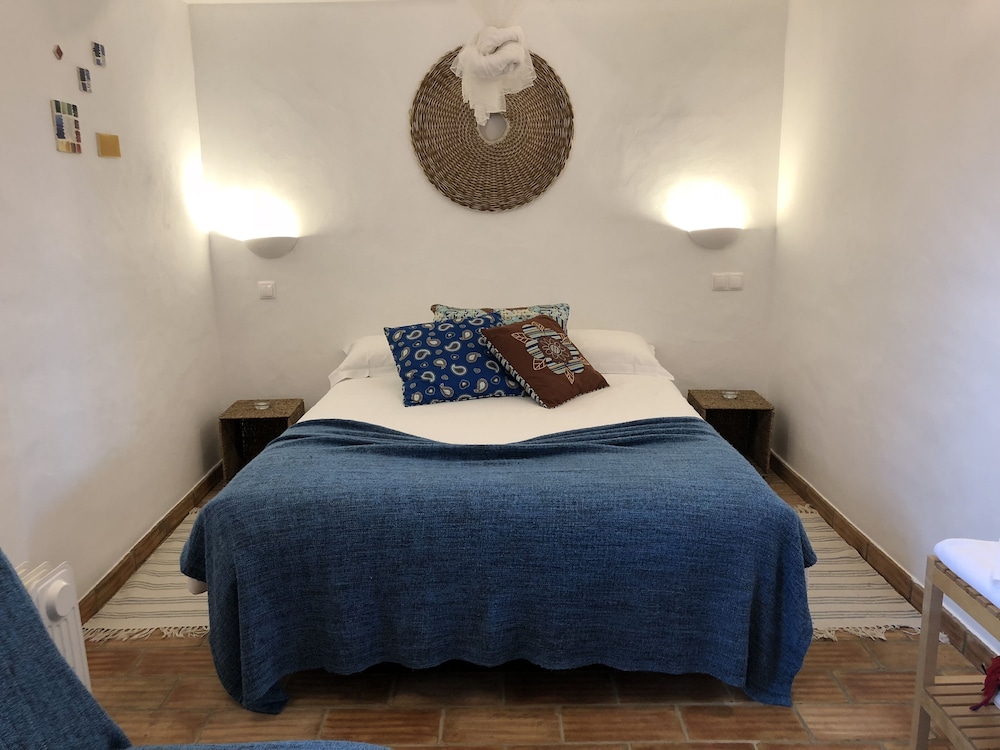 Quinta das Beldroegas - Casas de Campo