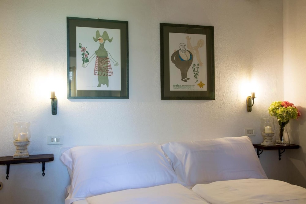 Tenuta Querce Grosse