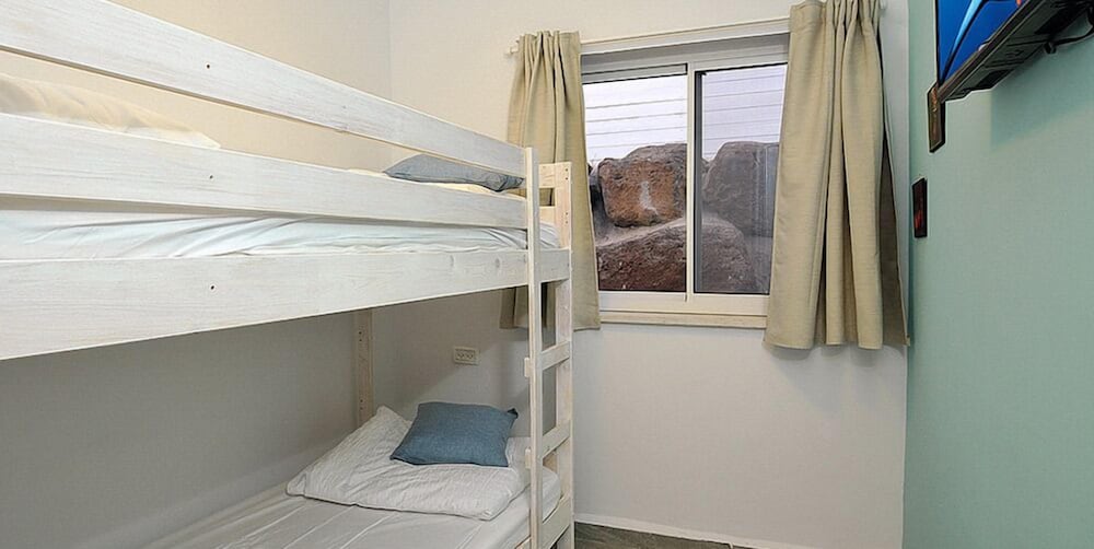 Chill Out Exclusive Suites view 4